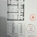Dristor, P-ta Rm. Sarat, vis-a-vis de Mall Park Lake,